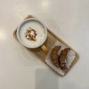 빅토리애견 | 전주 대형 애견카페 몽글몽글 실내, 실외 모두 만족하는 몽글몽글 방문 후기