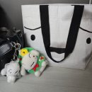 흰둥이네 인형뽑기 이미지