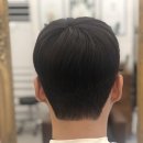 마리앤크헤어살롱