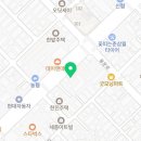 루페스 빅풋디테일링센터 대전점 이미지