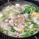 대구동촌초등학교 이미지