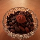 2020-490 | 3스타 헬렌 다로즈 앳 더 콘노트(Hélène Darroze at The Connaught) 디너 코스 및 와인페어링 후기