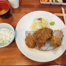 천안 돈가스 맛집을 찾아서🍽️ | 건국카츠, 콤폰, 정돈, 카츠혼또