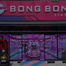 대빵인형뽑기 신중동점 이미지