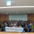 평내도서관 이미지