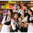 카페모리 이미지