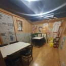 5578 | 대전맛집 이자카야 텐시 조용하고 분위기 좋은 탄방동 술집 추천