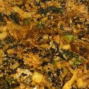 석계역 7번출구 이미지