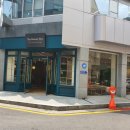 강남대로79길 42 이미지