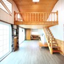 학동몽돌펜션 이미지