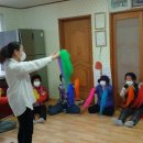 계현2구 네이버블로그