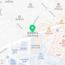 본도시락 중앙대점 이미지