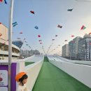 성남 | 🧤성남 눈썰매장 후기｜아이들 체력 방전! 겨울 최강 코스❄️