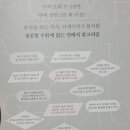 디에이치상사 네이버블로그