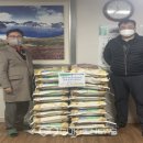 서부지구지소 이미지