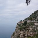 HOTEL MOONG(호텔 뭉) | [Italia] Positano (1). 겨울 포지타노 여행. 포지타노 맛집 그리고 포지타노 해변 산책.