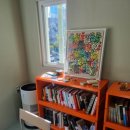 하이커피 이미지