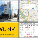 면목동-161 티스토리