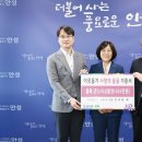 ㈜대원고속 서울뉴스통신