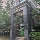 신안인스빌@(32단지) 이미지