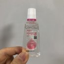 프렌즈약국 이미지