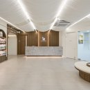 원동물병원 이미지