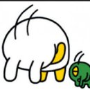 로랩스