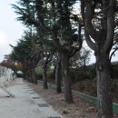 벽방초등학교 이미지