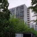 CU 하안1동점 이미지