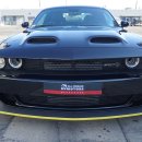 머슬데몬 이미지