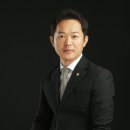 독립자동차정비공장 이미지