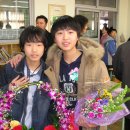 유강초등학교 이미지