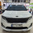 에이투지모터스 이미지