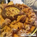 [잠실역 치킨맛집] 방이동 대양회관&amp;꼭그닭 솔직후기