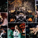 크리에이터 첫걸음 - 콘텐츠가 전부다 이미지