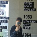 권*택 - 미추홀구 독정안길 77 | 권*택