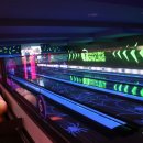 프리존돔볼링센터 이미지