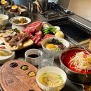 석산2길 이미지