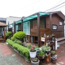 초원펜션 이미지