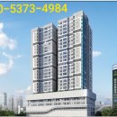 동두천중앙역 이미지