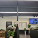 진사골감자탕 이미지