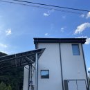 해랑나예 이미지