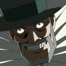 애니메드 이미지