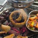 (주)세라젬 왕십리점 | [주간일기] 2월 셋째주. 봄이 오려나봐