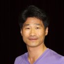 함평나비(광주) 이미지