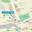 시민공원삼정그린코아더베스트오피스텔 이미지