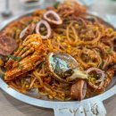 반해찜