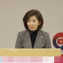 방패의원 이미지