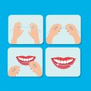 서울미치과의원 이미지