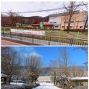 능원초등학교(병설) 이미지